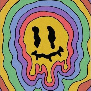 Meet your Posher, Dylan